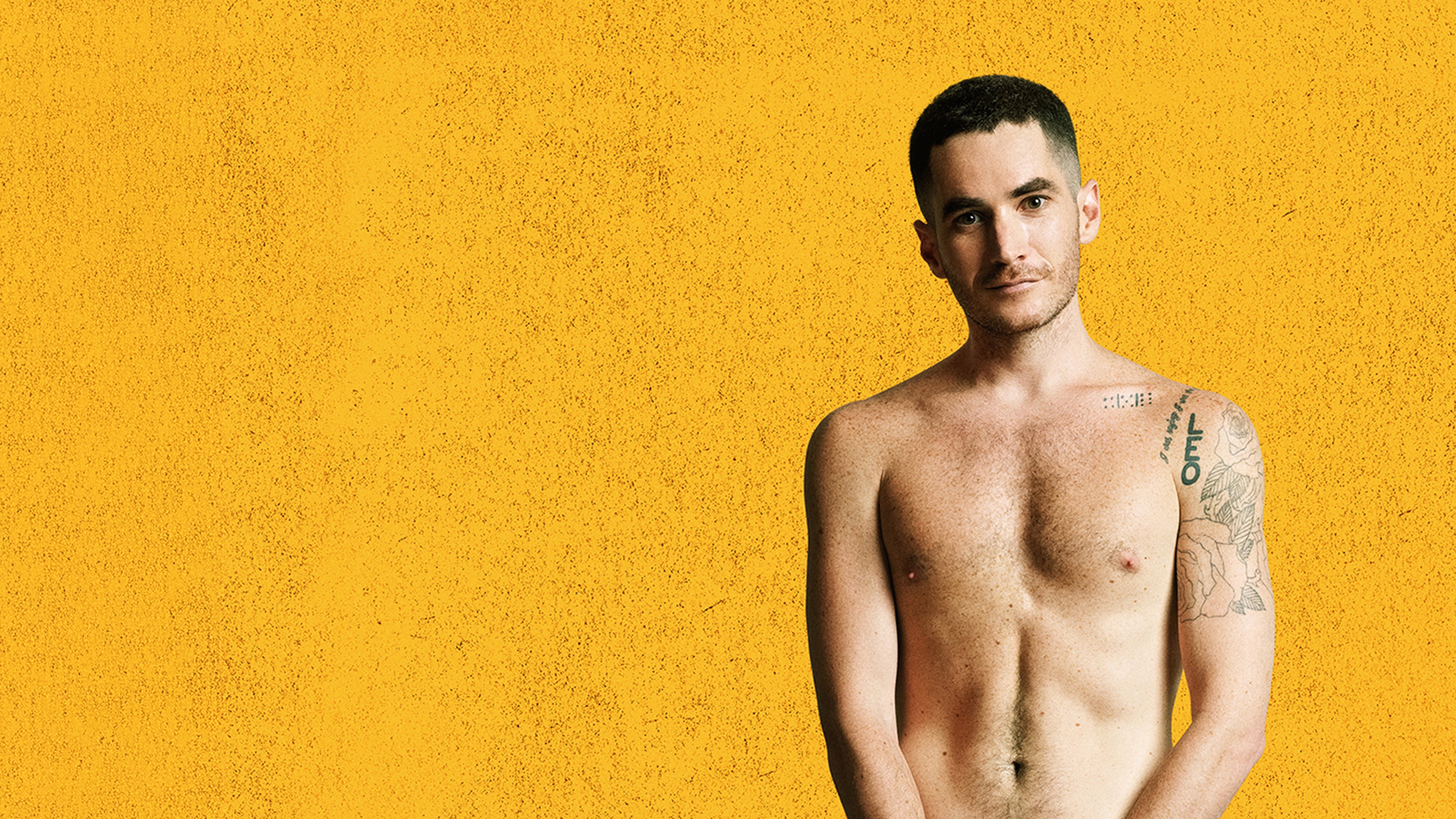 Photo inspiration: Visual Reference: Watch Ricky Velez Here S Everything