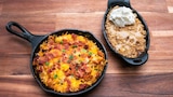 Cast-Iron Secrets