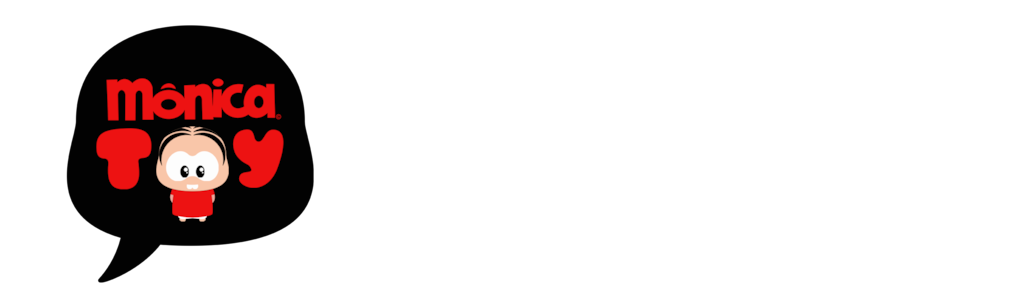 Monica Toy: Compilation