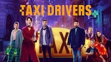 Taxi Drivers
