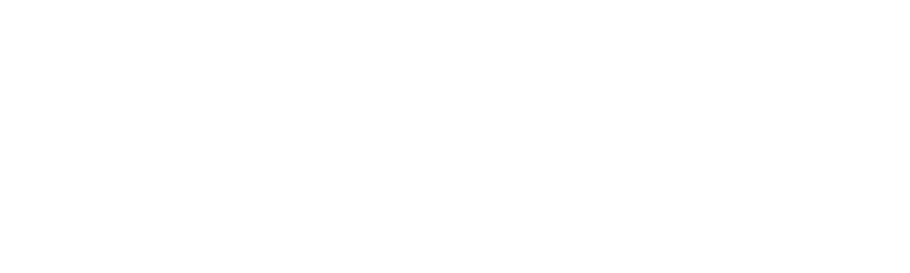 Our Flag Means Death