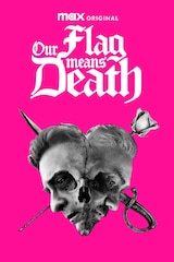 Nasza bandera znaczy śmierć