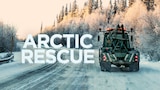 Arctic Rescue