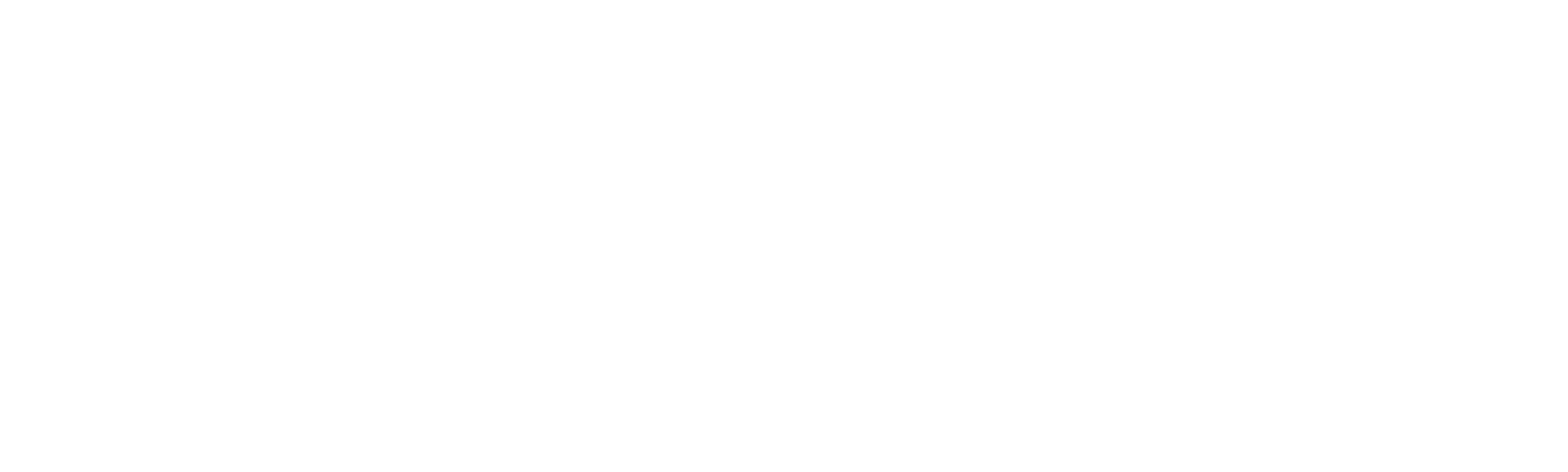 Alien Sharks: Stranger Fins