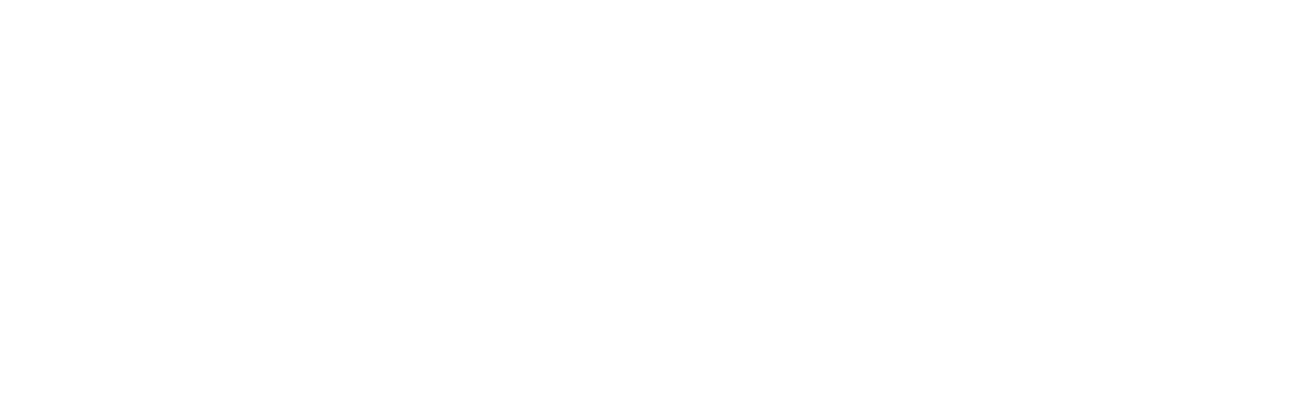Tiburones jurásicos IV