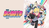 Boruto: Naruto Next Generations