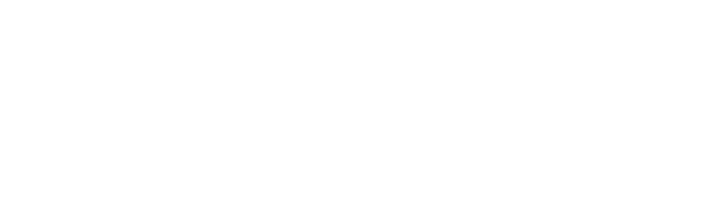 Boruto: Naruto Next Generations