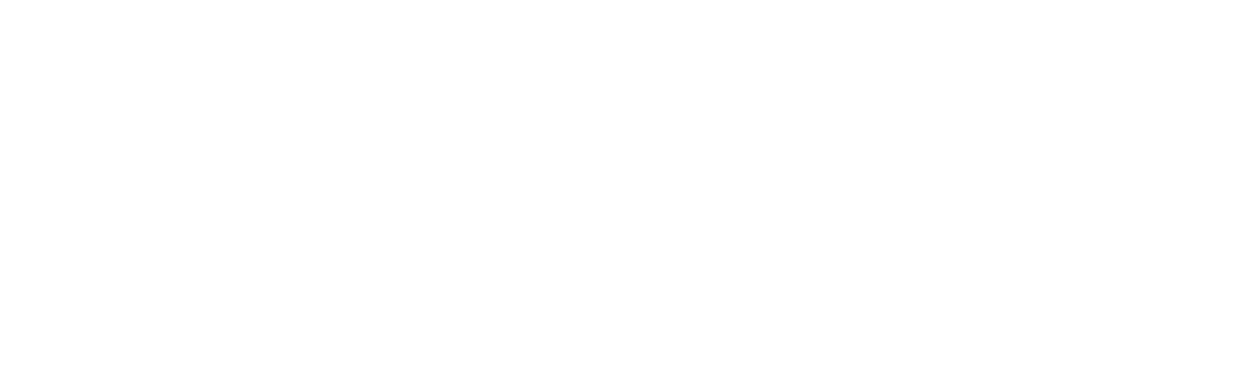 Boruto: Naruto Next Generations