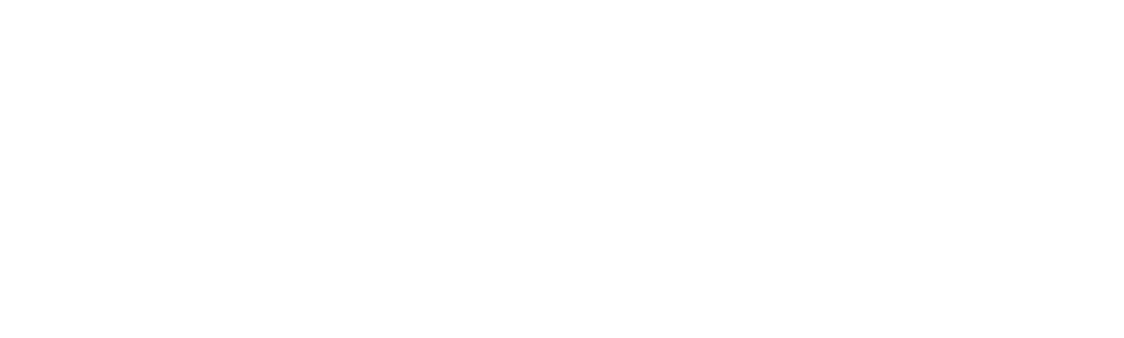 The Dog House: UK
