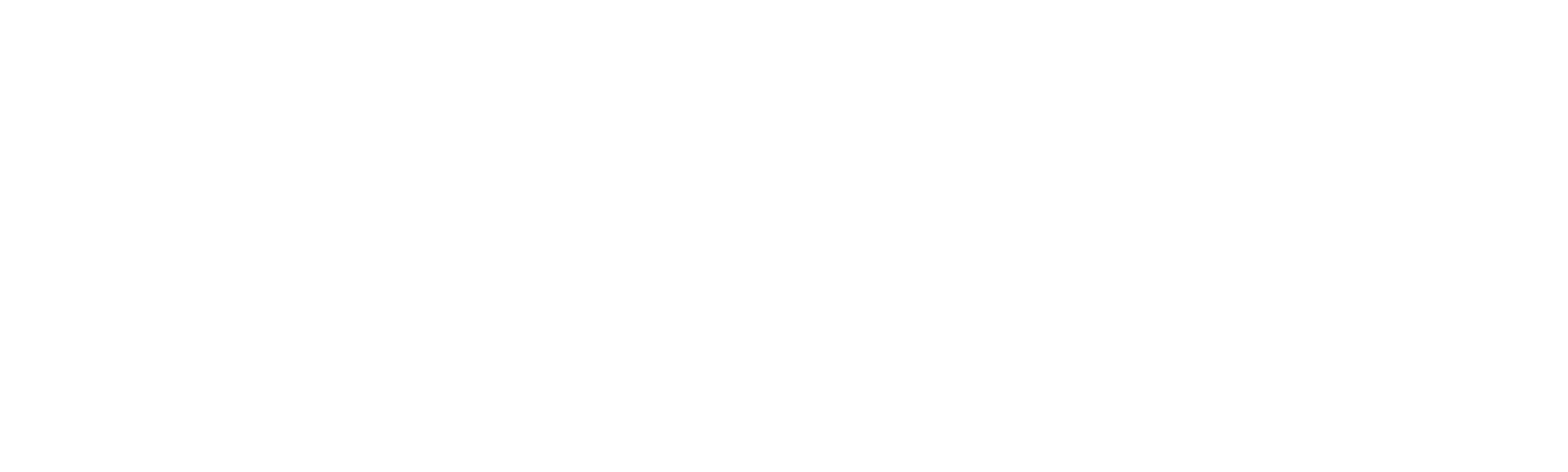 The Dog House: UK