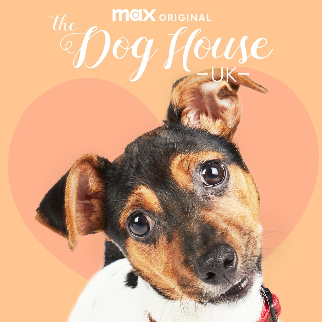 The Dog House: UK
