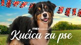 Kućica za pse