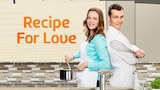 Recipe For Love