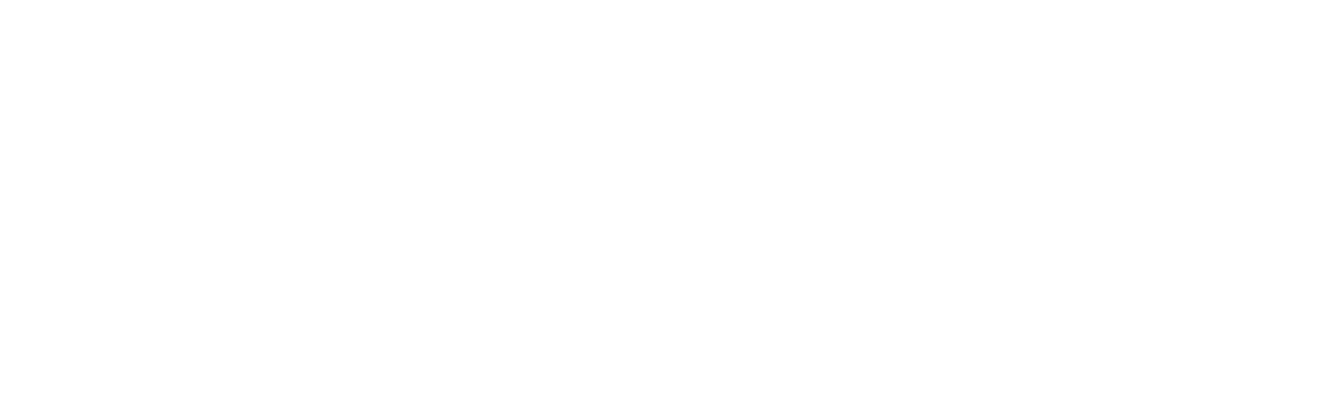 Equinox Flower