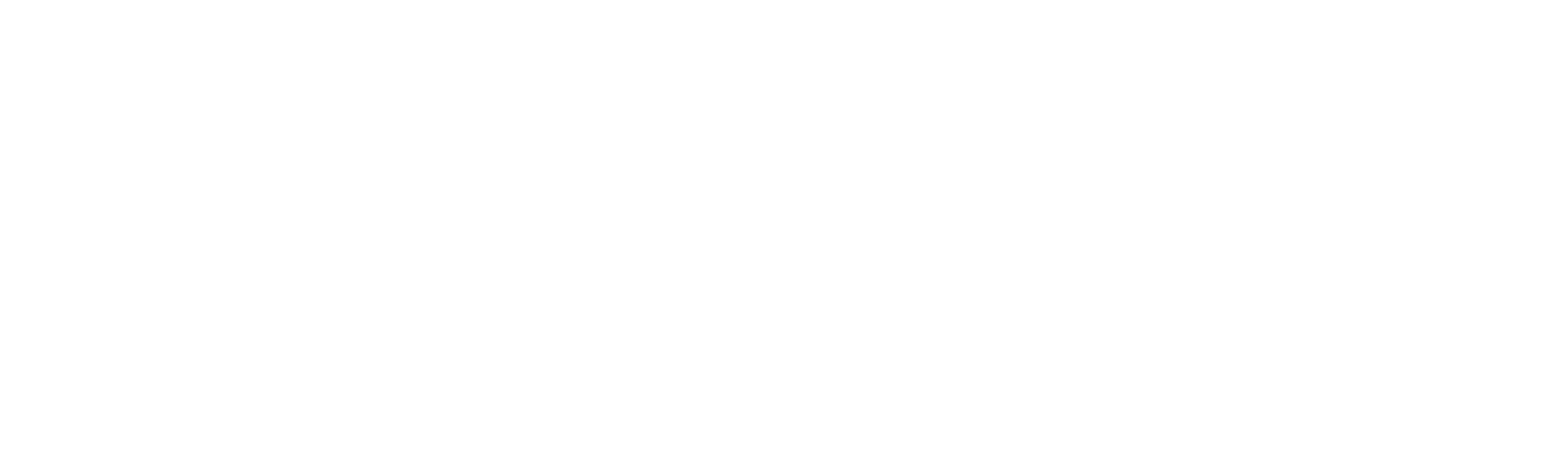 Lego Friends: El próximo capítulo: Nuevos comienzos