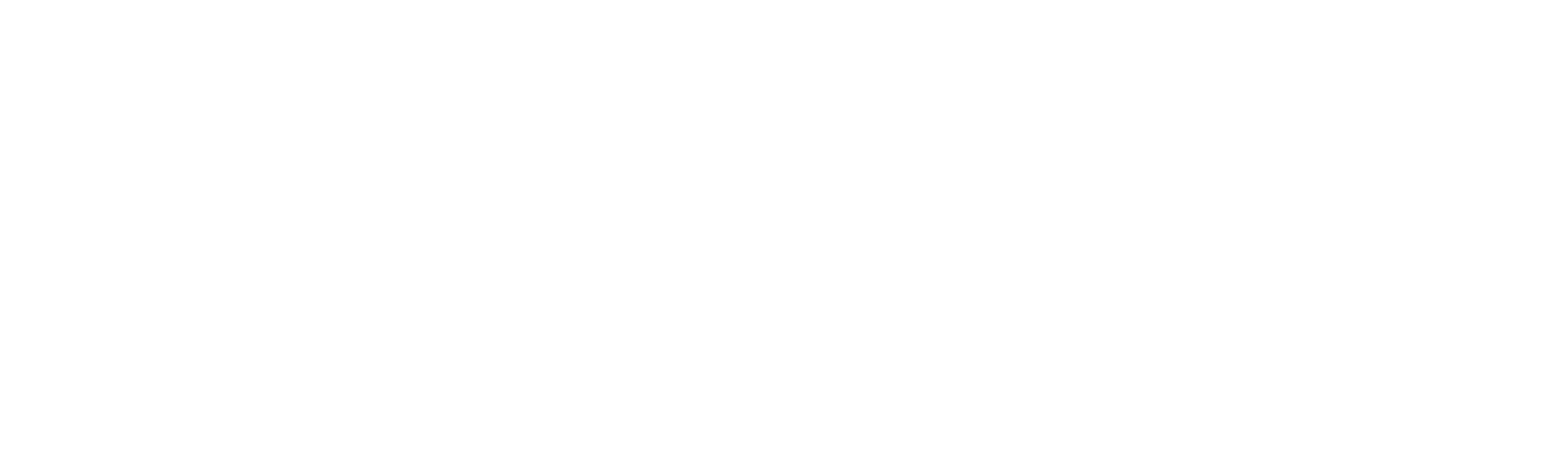 LEGO Friends: Novos Começos