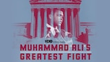 Muhammad Ali's Greatest Fight