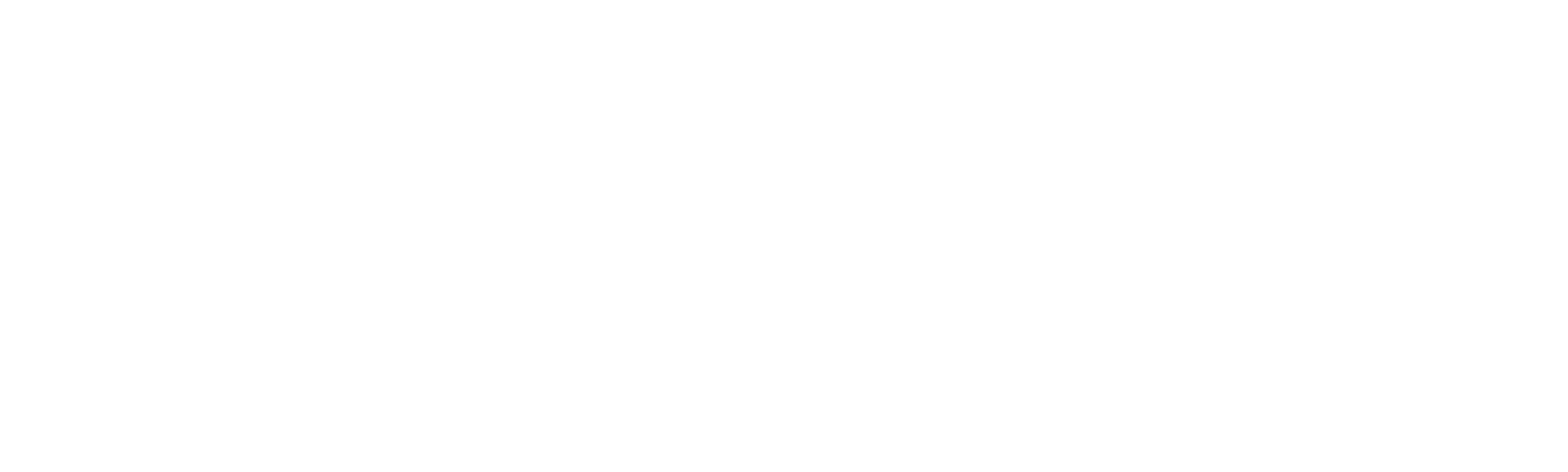 Muhammad Ali's Greatest Fight