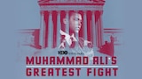 Muhammad Ali's Greatest Fight (HBO)