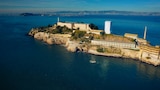 Alcatraz's Hidden Secrets