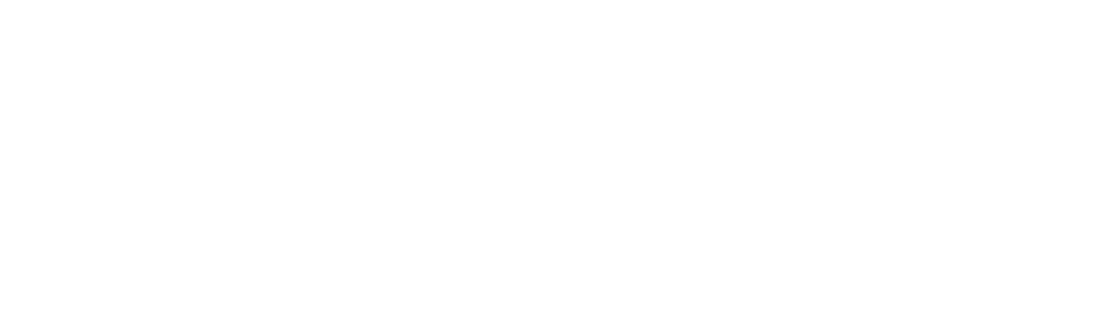 The Real Superheroes