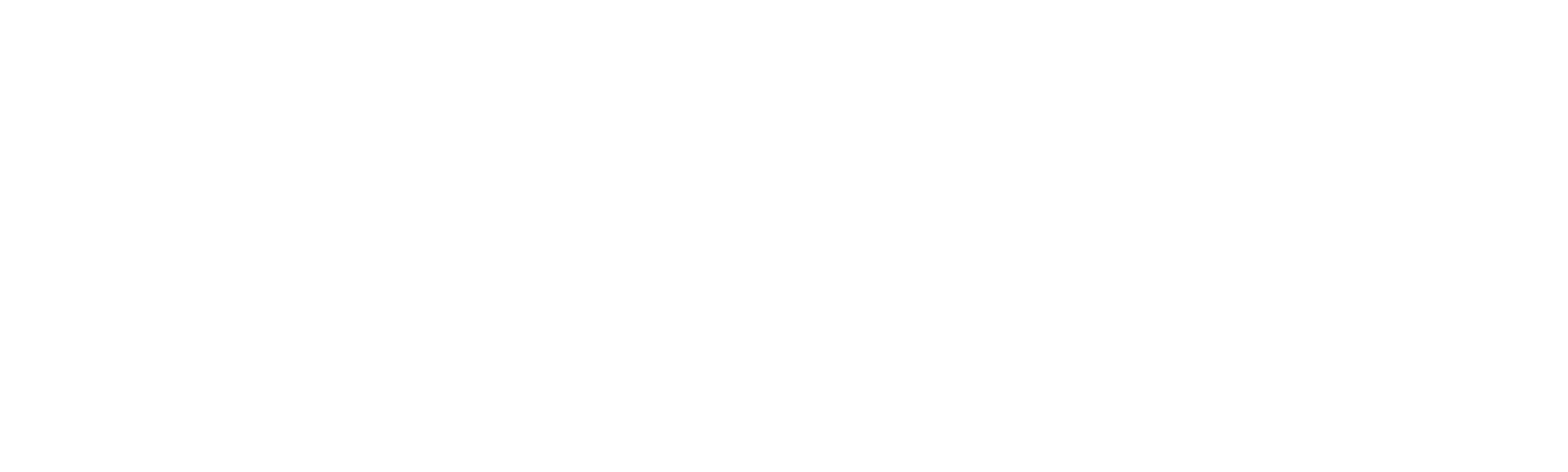 Maxime Pauty - A La Croisée Des Rêves