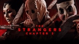 The Strangers: Chapter 2