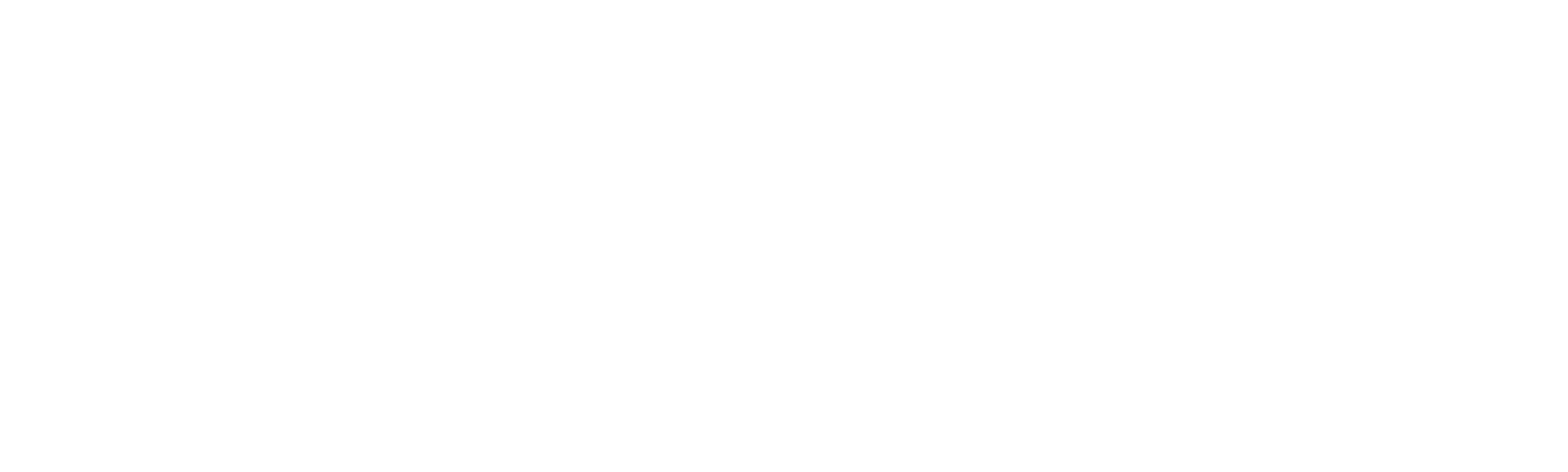 The Strangers: Chapter 2