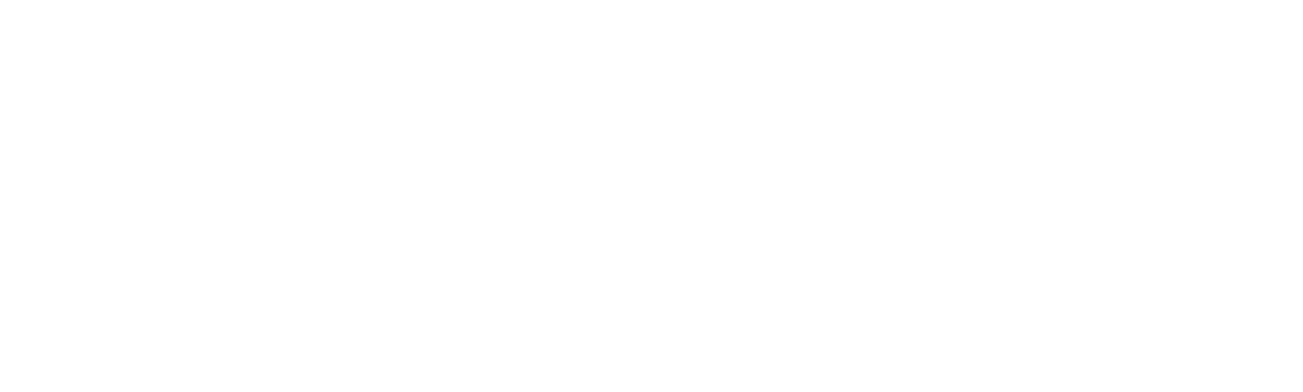 Unutrašnji neprijatelj