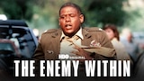 The Enemy Within