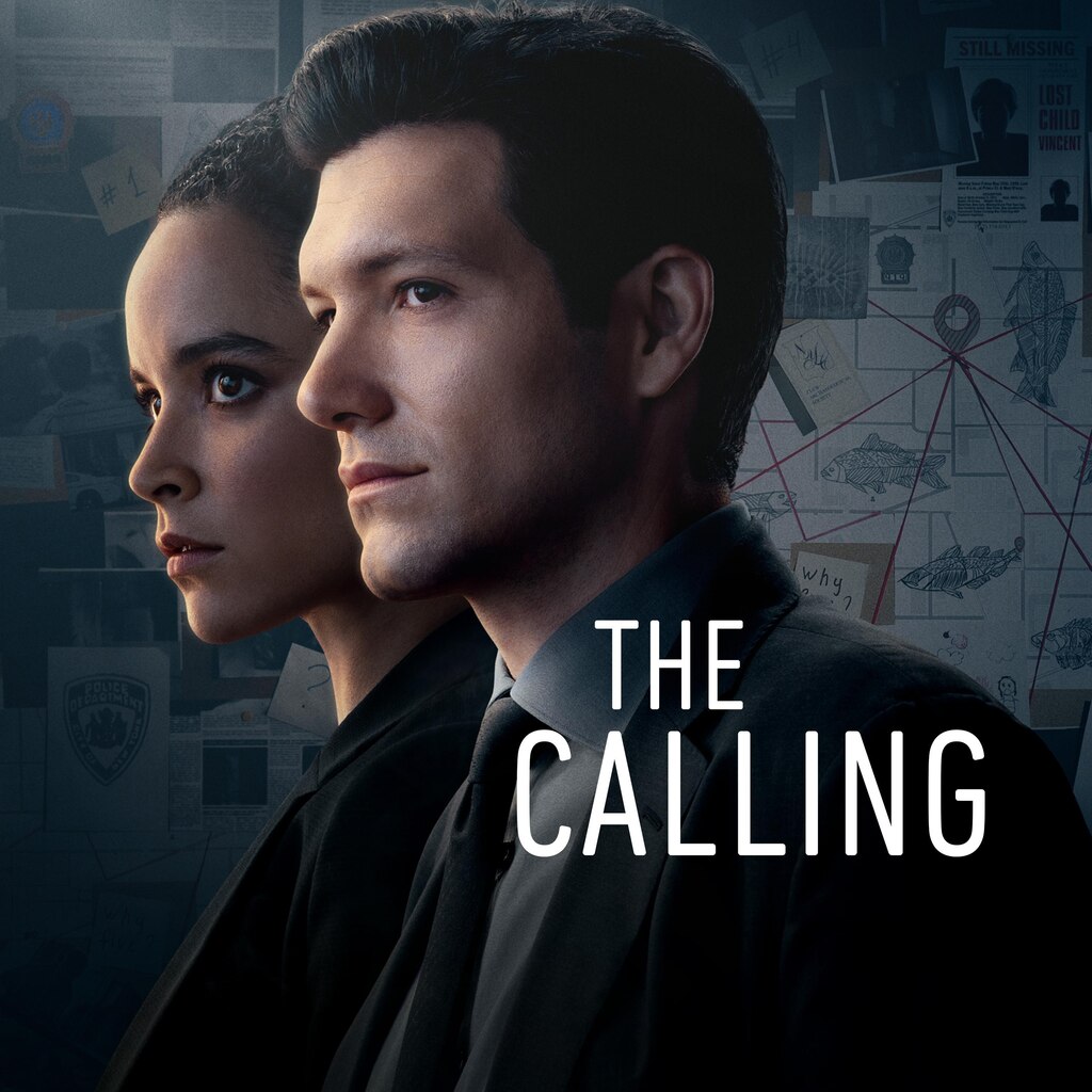 The Calling