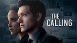 The Calling