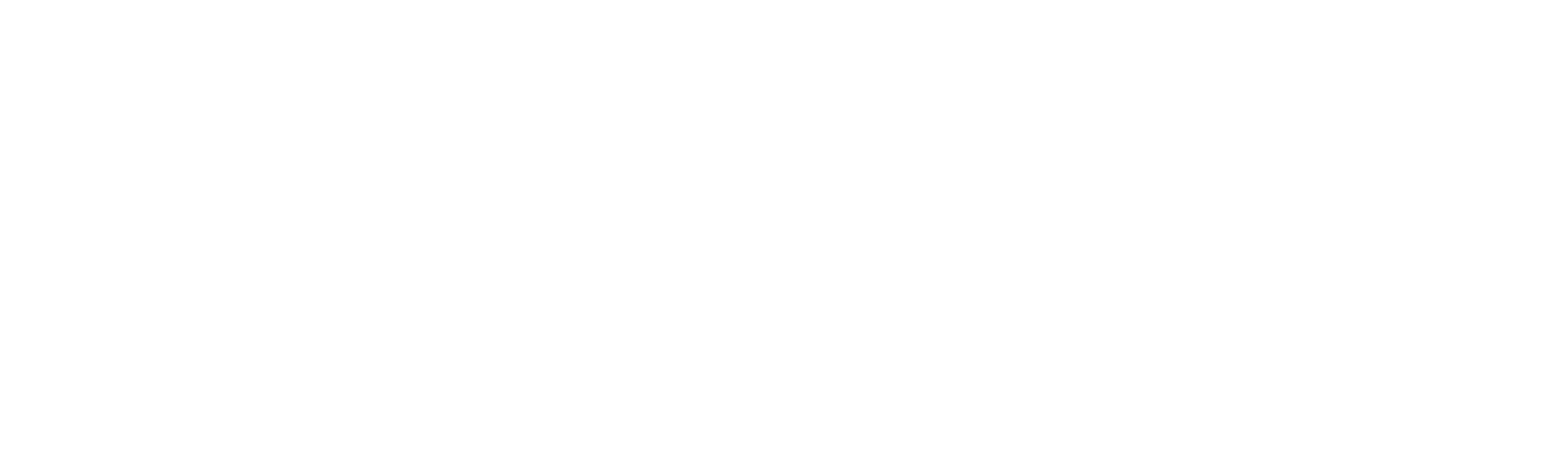 Shark Week: narco tiburones