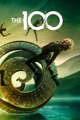 The 100