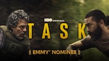 Task