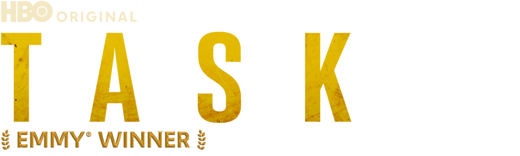 Task