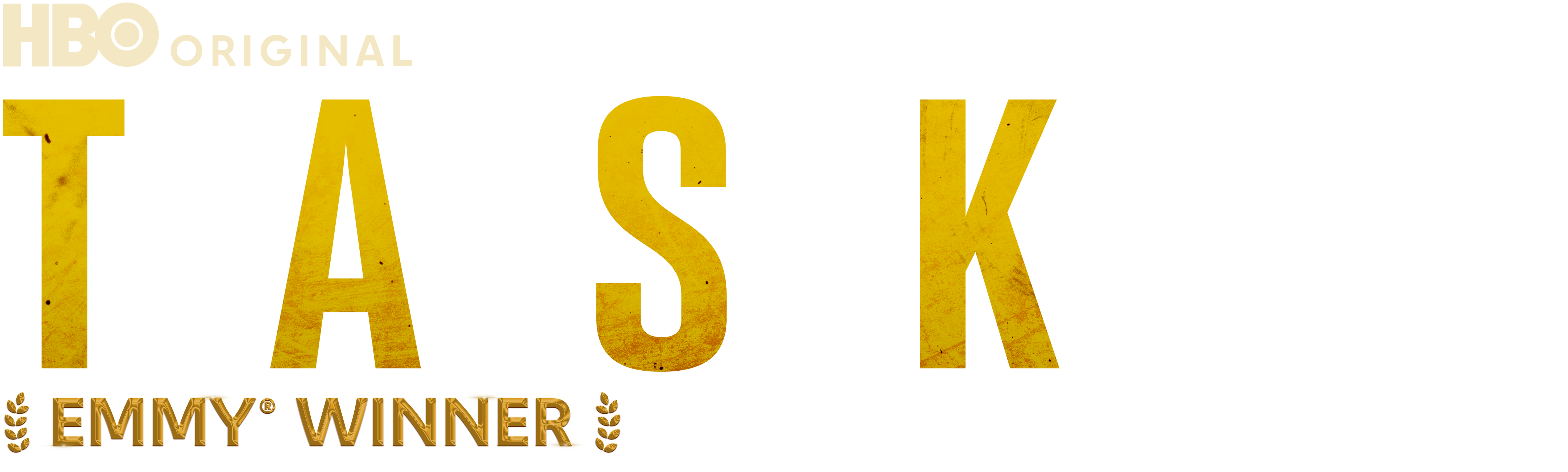 Task