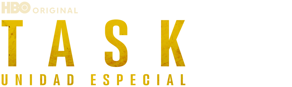 Task: Unidad Especial