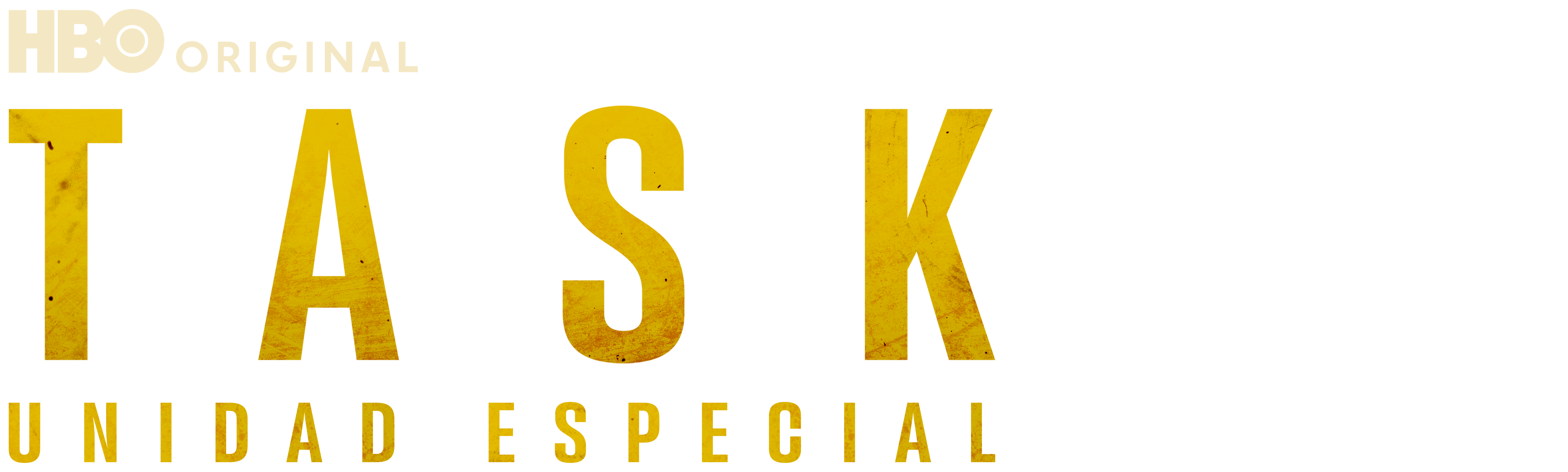 Task: Unidad Especial