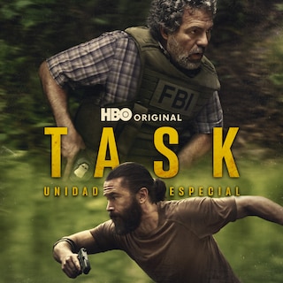 Task: Unidad Especial