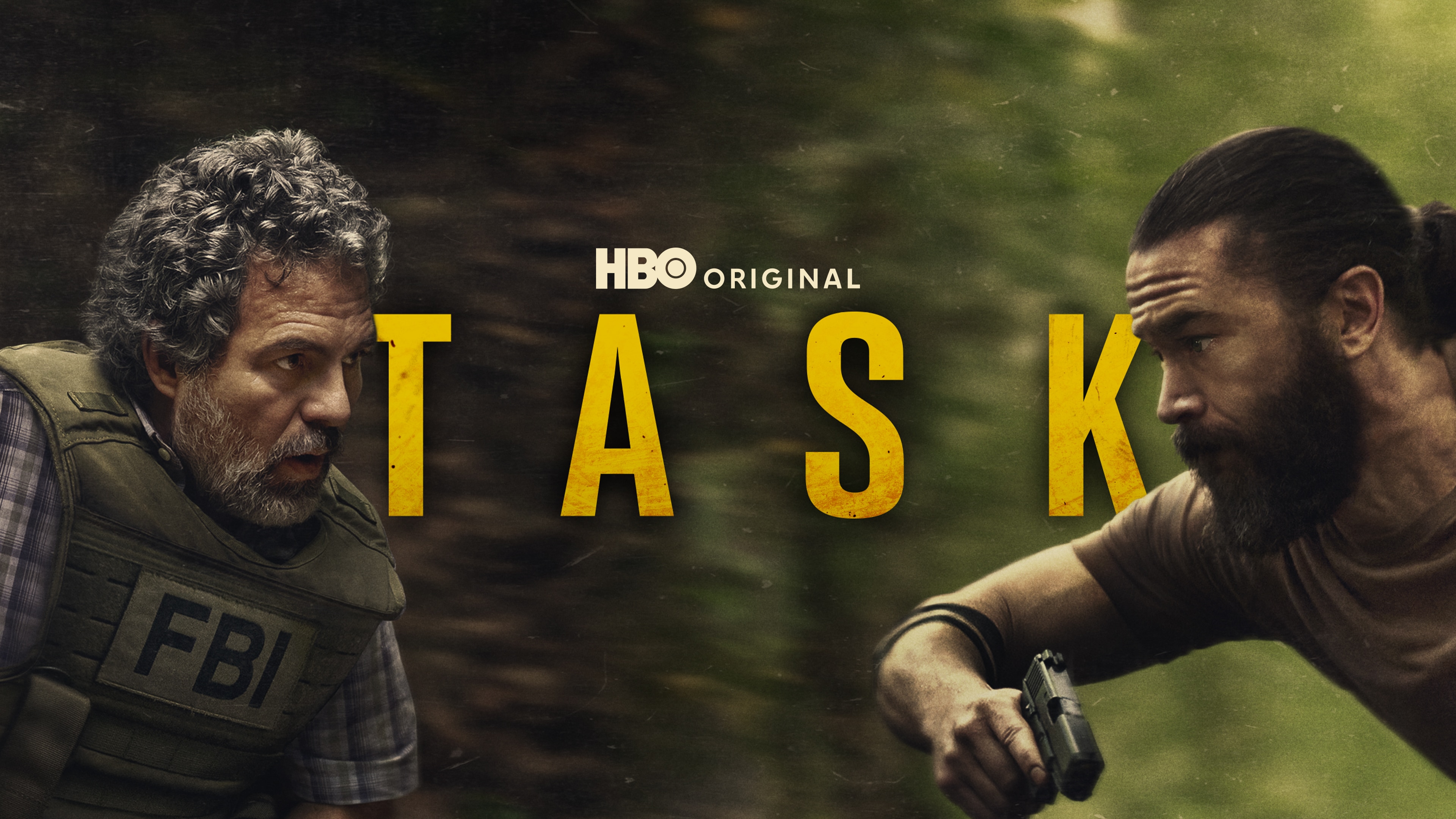 A Esquina Da Hbo