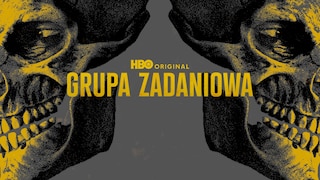 Grupa zadaniowa