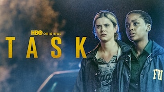 Task (HBO)