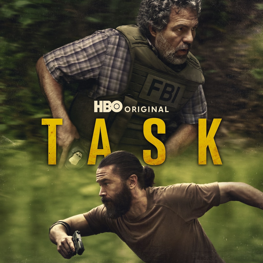 Task