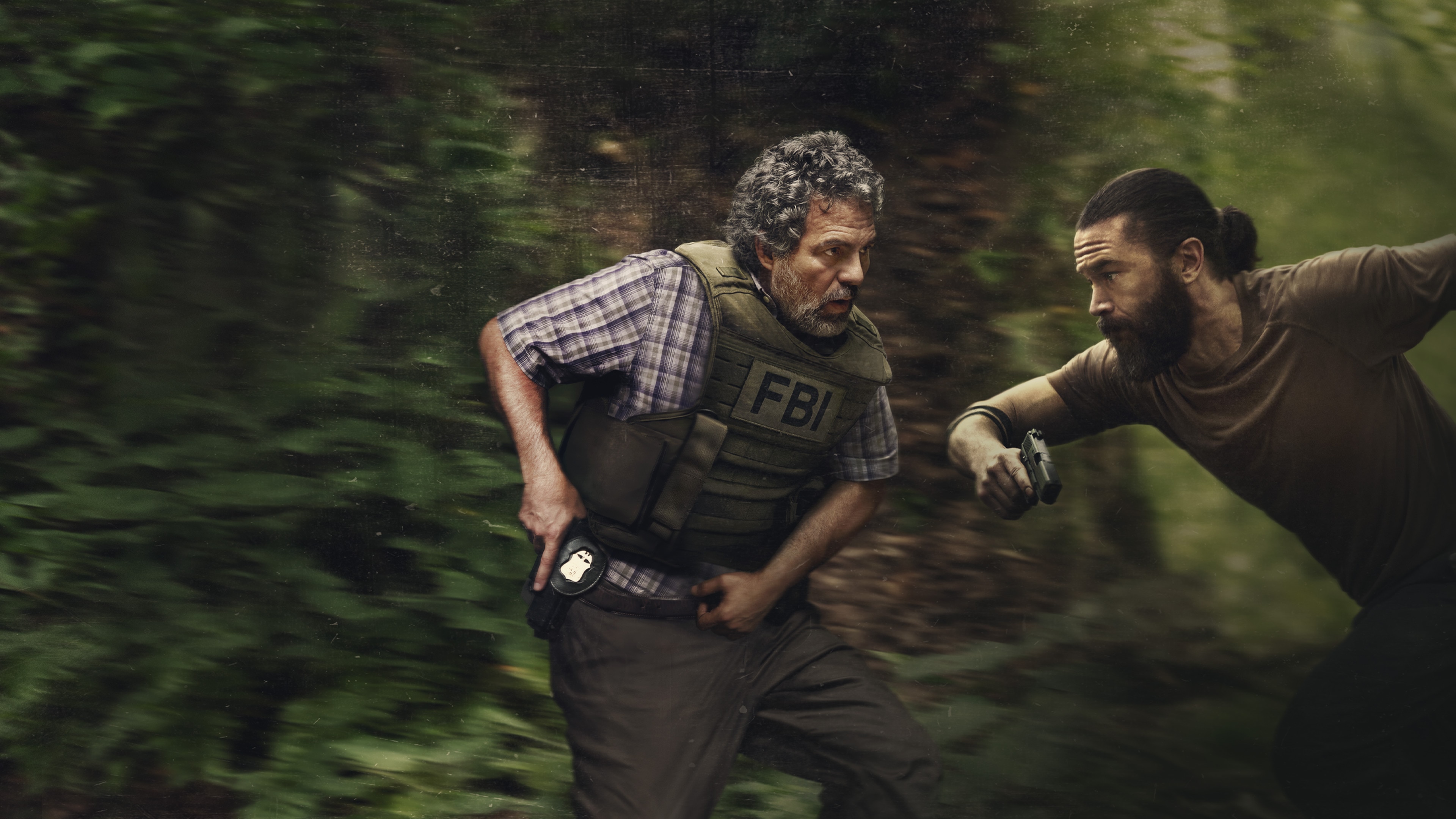 Watch Task | HBO Max