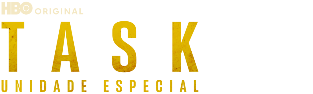 Task: Unidade Especial