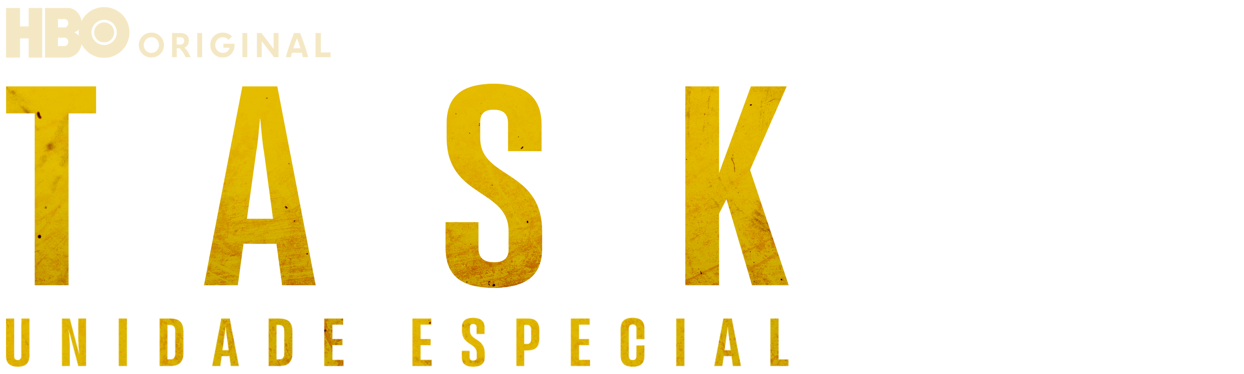 Task: Unidade Especial