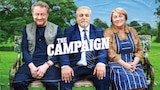The Campaign