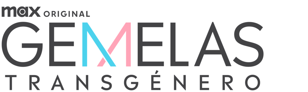 Gemelas Transgénero