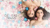 Gêmeas Trans - Uma Nova Vida